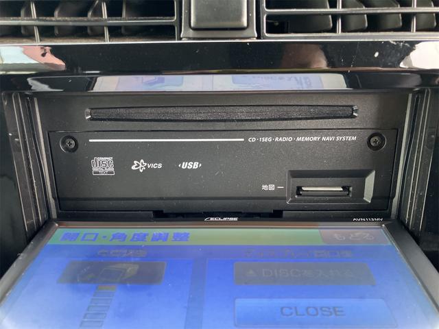 ジムニー クロスアドベンチャー 4WD ナビ TV CD キーレス 背面タイヤ(18枚目)