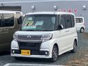 サムネイル11