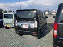 タント カスタムＲＳ　トップエディションＳＡＩＩ　４ＷＤ　ナビ　ＴＶ　バックカメラ　両側パワースライドドア　アルミホイール　記録簿付　スマートキー（6枚目）
