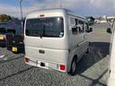 ミニキャブバン Ｍ　４ＷＤ　２ｎｄ発進付　オートマ　両側スライドドア　ＣＤ　エアコン　パワステ（6枚目）
