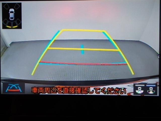 アクア Ｇ　４ＷＤ　メモリーナビ　バックカメラ　衝突被害軽減システム　ＥＴＣ　ドラレコ　ＬＥＤヘッドランプ（9枚目）