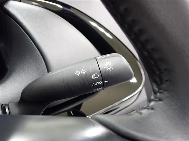 アクア Ｇ　４ＷＤ　メモリーナビ　バックカメラ　衝突被害軽減システム　ＥＴＣ　ドラレコ　ＬＥＤヘッドランプ（13枚目）