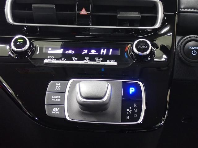 アクア Ｇ　４ＷＤ　メモリーナビ　バックカメラ　衝突被害軽減システム　ＥＴＣ　ドラレコ　ＬＥＤヘッドランプ（14枚目）