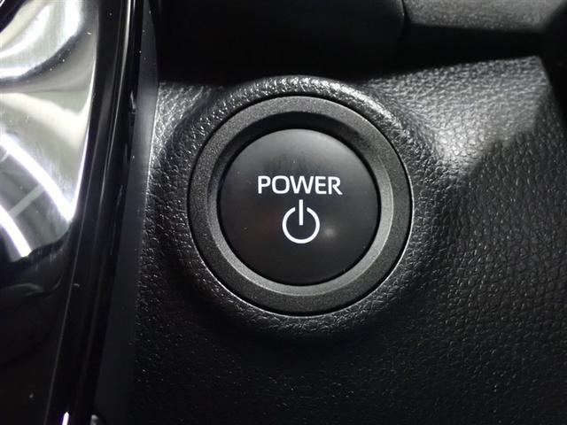 アクア Ｇ　４ＷＤ　メモリーナビ　バックカメラ　衝突被害軽減システム　ＥＴＣ　ドラレコ　ＬＥＤヘッドランプ（15枚目）