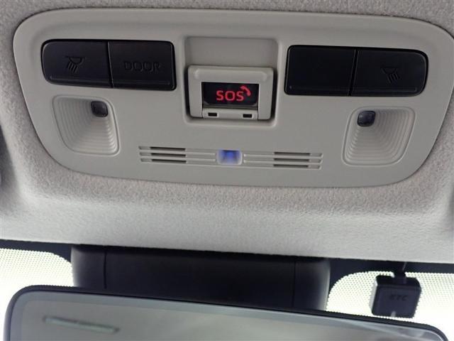 アクア Ｇ　４ＷＤ　メモリーナビ　バックカメラ　衝突被害軽減システム　ＥＴＣ　ドラレコ　ＬＥＤヘッドランプ（19枚目）