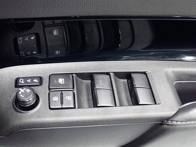 アクア Ｇ　４ＷＤ　メモリーナビ　バックカメラ　衝突被害軽減システム　ＥＴＣ　ドラレコ　ＬＥＤヘッドランプ（21枚目）