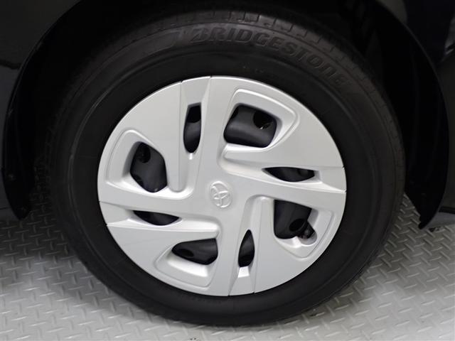 アクア Ｇ　４ＷＤ　メモリーナビ　バックカメラ　衝突被害軽減システム　ＥＴＣ　ドラレコ　ＬＥＤヘッドランプ（27枚目）