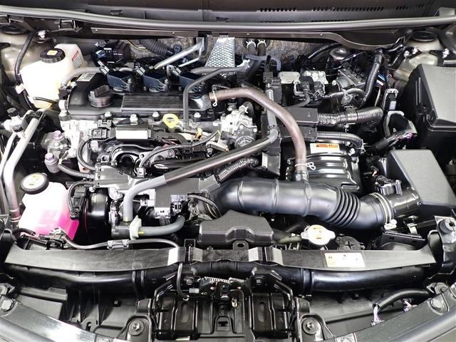 アクア Ｇ　４ＷＤ　メモリーナビ　バックカメラ　衝突被害軽減システム　ＥＴＣ　ドラレコ　ＬＥＤヘッドランプ（28枚目）