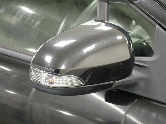 アクア Ｓスタイルブラック　フルセグ　メモリーナビ　ＤＶＤ再生　ミュージックプレイヤー接続可　バックカメラ　衝突被害軽減システム　ＥＴＣ　ワンオーナー　記録簿（6枚目）