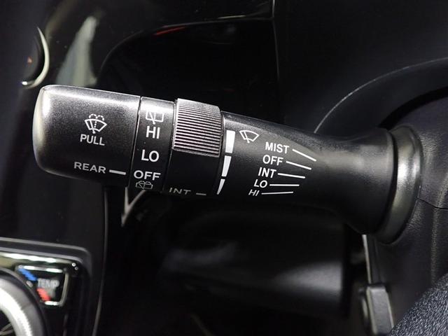 アクア Ｓスタイルブラック　フルセグ　メモリーナビ　ＤＶＤ再生　ミュージックプレイヤー接続可　バックカメラ　衝突被害軽減システム　ＥＴＣ　ワンオーナー　記録簿（12枚目）