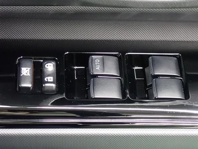 アクア Ｓスタイルブラック　フルセグ　メモリーナビ　ＤＶＤ再生　ミュージックプレイヤー接続可　バックカメラ　衝突被害軽減システム　ＥＴＣ　ワンオーナー　記録簿（21枚目）