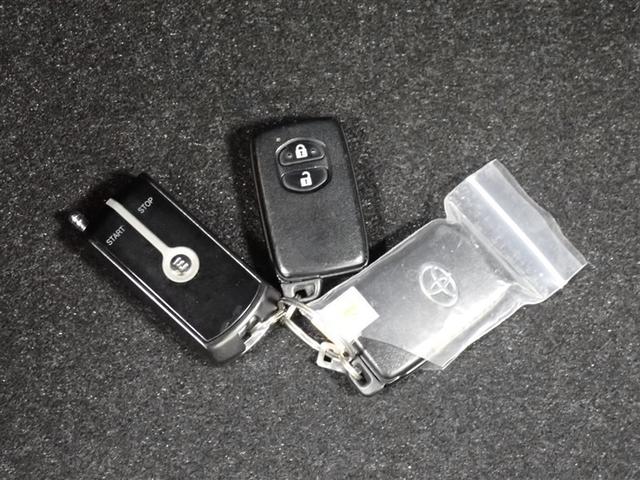 アクア Ｓスタイルブラック　フルセグ　メモリーナビ　ＤＶＤ再生　ミュージックプレイヤー接続可　バックカメラ　衝突被害軽減システム　ＥＴＣ　ワンオーナー　記録簿（29枚目）