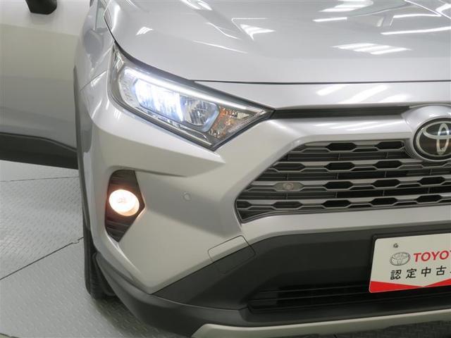 トヨタ ＲＡＶ４