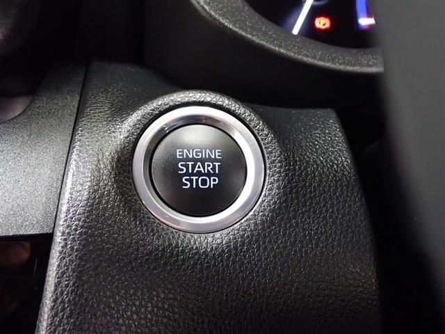 ヤリスクロス Z メモリーナビ バックカメラ 衝突被害軽減システム LEDヘッドランプ 記録簿(15枚目)