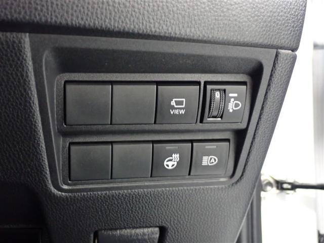 ヤリスクロス Z メモリーナビ バックカメラ 衝突被害軽減システム LEDヘッドランプ 記録簿(16枚目)