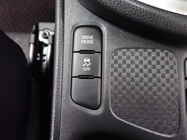 ヤリスクロス Z メモリーナビ バックカメラ 衝突被害軽減システム LEDヘッドランプ 記録簿(19枚目)