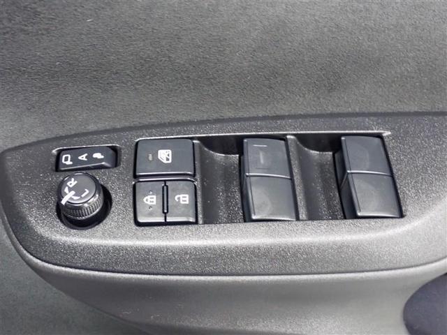 ヤリスクロス Z メモリーナビ バックカメラ 衝突被害軽減システム LEDヘッドランプ 記録簿(21枚目)