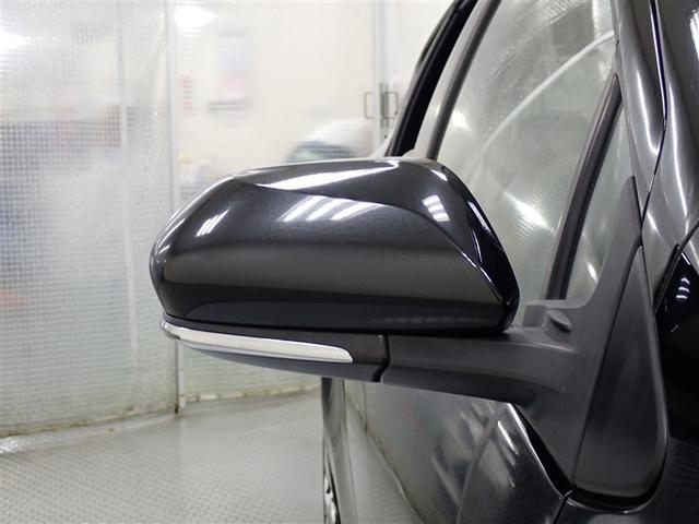 アクア Ｓスタイルブラック　ワンセグ　メモリーナビ　バックカメラ　衝突被害軽減システム　ＥＴＣ　ＬＥＤヘッドランプ　記録簿（6枚目）