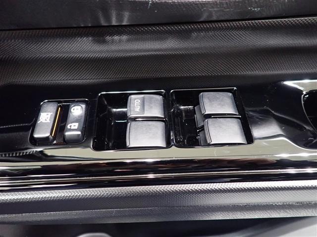 アクア Ｓスタイルブラック　ワンセグ　メモリーナビ　バックカメラ　衝突被害軽減システム　ＥＴＣ　ＬＥＤヘッドランプ　記録簿（19枚目）