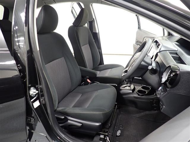 アクア Ｓスタイルブラック　ワンセグ　メモリーナビ　バックカメラ　衝突被害軽減システム　ＥＴＣ　ＬＥＤヘッドランプ　記録簿（20枚目）