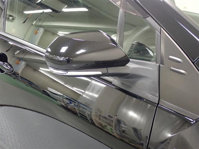プリウス S フルセグ メモリーナビ バックカメラ 衝突被害軽減システム ETC LEDヘッドランプ(6枚目)