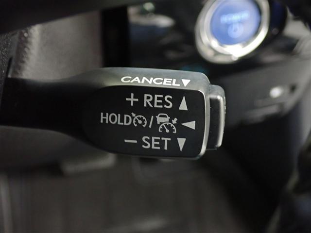 プリウス S フルセグ メモリーナビ バックカメラ 衝突被害軽減システム ETC LEDヘッドランプ(14枚目)