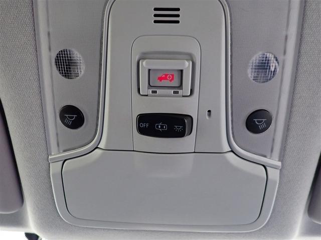 プリウス S フルセグ メモリーナビ バックカメラ 衝突被害軽減システム ETC LEDヘッドランプ(17枚目)