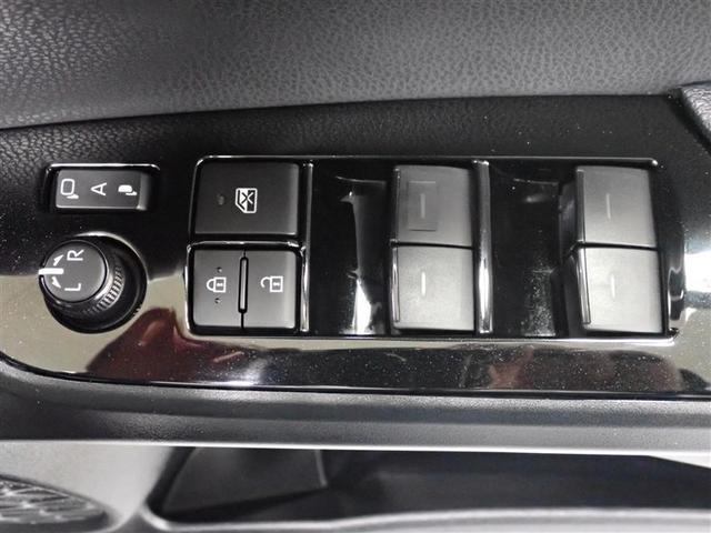 プリウス S フルセグ メモリーナビ バックカメラ 衝突被害軽減システム ETC LEDヘッドランプ(19枚目)