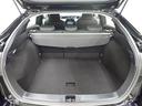S フルセグ メモリーナビ バックカメラ 衝突被害軽減システム ETC LEDヘッドランプ(22枚目)