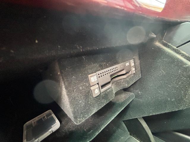 ＬＳ ＬＳ６００ｈＬ　４ＷＤロングボディー　ナビＴＶバックカメラ　マークレビンソン　黒皮シート　サンルーフ　パワートランク　ステアリングヒーター　クルーズコントロール　ドライブレコーダー（40枚目）