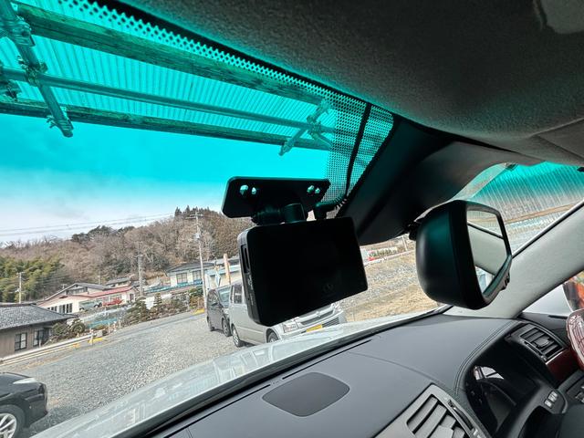 ＬＳ ＬＳ６００ｈＬ　４ＷＤロングボディー　ナビＴＶバックカメラ　マークレビンソン　黒皮シート　サンルーフ　パワートランク　ステアリングヒーター　クルーズコントロール　ドライブレコーダー（41枚目）
