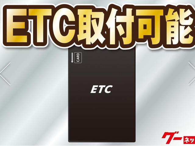 ＬＳ ＬＳ６００ｈＬ　４ＷＤロングボディー　ナビＴＶバックカメラ　マークレビンソン　黒皮シート　サンルーフ　パワートランク　ステアリングヒーター　クルーズコントロール　ドライブレコーダー（46枚目）