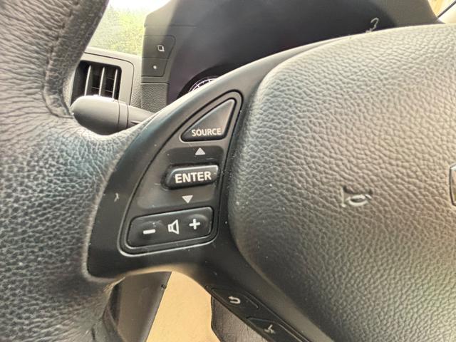 スカイライン ２５０ＧＴ　ナビ／テレビ／バックカメラ／社外マフラー／前席Ｐシート／黒革調シートカバー／ＥＴＣ／ＨＩＤヘッドライト／プッシュスタート／スマートキー（19枚目）