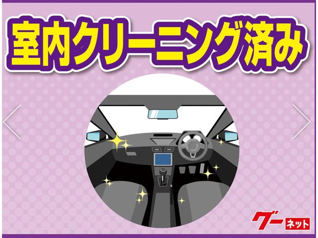 スカイライン ２５０ＧＴ　ナビ／テレビ／バックカメラ／社外マフラー／前席Ｐシート／黒革調シートカバー／ＥＴＣ／ＨＩＤヘッドライト／プッシュスタート／スマートキー（37枚目）