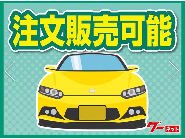 スカイライン ２５０ＧＴ　ナビ／テレビ／バックカメラ／社外マフラー／前席Ｐシート／黒革調シートカバー／ＥＴＣ／ＨＩＤヘッドライト／プッシュスタート／スマートキー（40枚目）