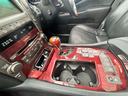 ＬＳ６００ｈＬ　４ＷＤロングボディー　ナビＴＶバックカメラ　マークレビンソン　黒皮シート　サンルーフ　パワートランク　ステアリングヒーター　クルーズコントロール　ドライブレコーダー（42枚目）