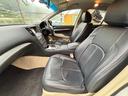 ２５０ＧＴ　ナビ／テレビ／バックカメラ／社外マフラー／前席Ｐシート／黒革調シートカバー／ＥＴＣ／ＨＩＤヘッドライト／プッシュスタート／スマートキー（10枚目）