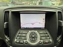 ２５０ＧＴ　ナビ／テレビ／バックカメラ／社外マフラー／前席Ｐシート／黒革調シートカバー／ＥＴＣ／ＨＩＤヘッドライト／プッシュスタート／スマートキー（14枚目）