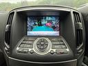 ２５０ＧＴ　ナビ／テレビ／バックカメラ／社外マフラー／前席Ｐシート／黒革調シートカバー／ＥＴＣ／ＨＩＤヘッドライト／プッシュスタート／スマートキー（15枚目）