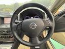 ２５０ＧＴ　ナビ／テレビ／バックカメラ／社外マフラー／前席Ｐシート／黒革調シートカバー／ＥＴＣ／ＨＩＤヘッドライト／プッシュスタート／スマートキー（18枚目）