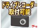 ２５０ＧＴ　ナビ／テレビ／バックカメラ／社外マフラー／前席Ｐシート／黒革調シートカバー／ＥＴＣ／ＨＩＤヘッドライト／プッシュスタート／スマートキー（33枚目）