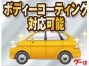 ２５０ＧＴ　ナビ／テレビ／バックカメラ／社外マフラー／前席Ｐシート／黒革調シートカバー／ＥＴＣ／ＨＩＤヘッドライト／プッシュスタート／スマートキー（34枚目）
