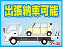 ２５０ＧＴ　ナビ／テレビ／バックカメラ／社外マフラー／前席Ｐシート／黒革調シートカバー／ＥＴＣ／ＨＩＤヘッドライト／プッシュスタート／スマートキー（39枚目）