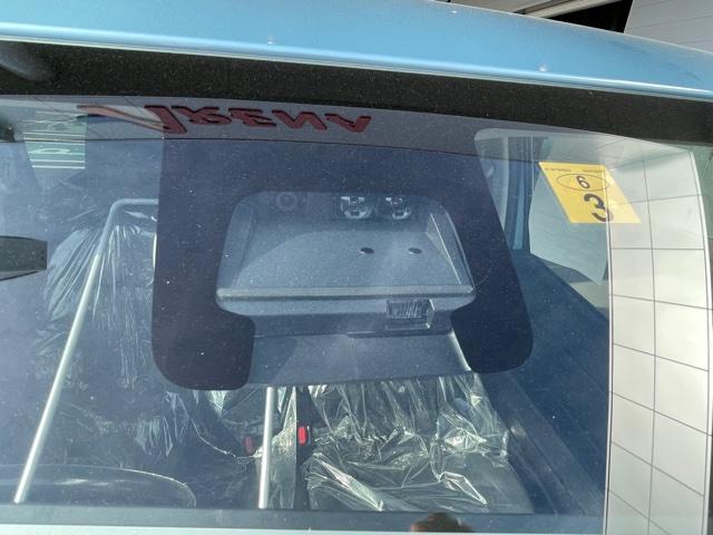 HYBRID FX 2型 4WD 衝突被害軽減S(24枚目)