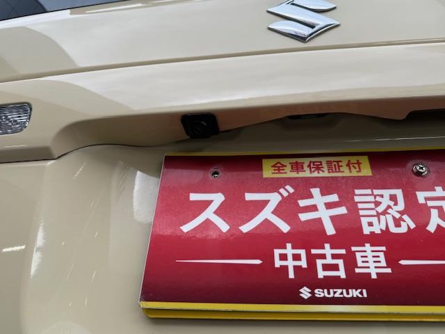 �o�b�N�J����