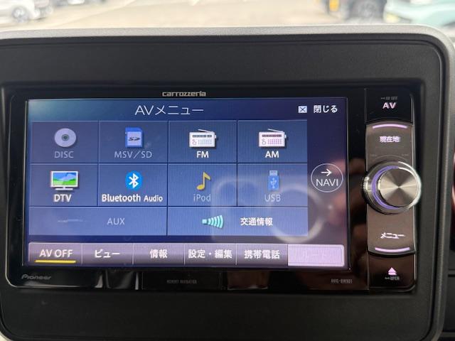 ���j���[��ʁi�s�u�t�j