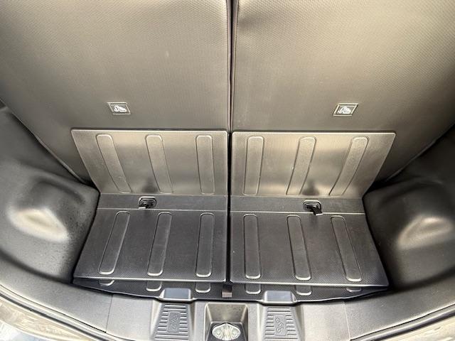 スペーシアギア ＨＹＢＲＩＤ　ＸＺ　２型　４ＷＤ　衝突被害軽減Ｓ　全方位ナビ　４ＷＤ　衝突被害軽減システム　アイドリングストップ　横滑り防止機能　衝突安全ボディ　バックカメラ　オートライト　スライドドア　プッシュスタート　プッシュスタート　シートヒーター　オートエアコン（37枚目）