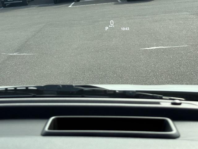 スペーシアギア ＨＹＢＲＩＤ　ＸＺ　２型　４ＷＤ　衝突被害軽減Ｓ　全方位ナビ　４ＷＤ　衝突被害軽減システム　アイドリングストップ　横滑り防止機能　衝突安全ボディ　バックカメラ　オートライト　スライドドア　プッシュスタート　プッシュスタート　シートヒーター　オートエアコン（47枚目）