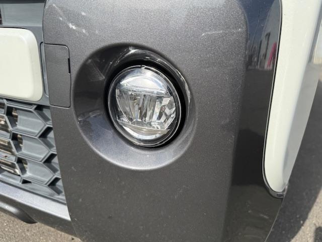 スペーシアギア ＨＹＢＲＩＤ　ＸＺ　２型　４ＷＤ　衝突被害軽減Ｓ　全方位ナビ　４ＷＤ　衝突被害軽減システム　アイドリングストップ　横滑り防止機能　衝突安全ボディ　バックカメラ　オートライト　スライドドア　プッシュスタート　プッシュスタート　シートヒーター　オートエアコン（60枚目）