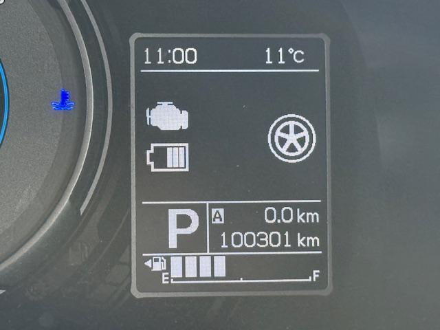 クロスビー ＨＹＢＲＩＤ　ＭＺ　ＭＮ７１Ｓ　４ＷＤ　全方位カメラ　４ＷＤ　衝突被害軽減システム　アイドリングストップ　横滑り防止機能　衝突安全ボディ　ドライブレコーダー　バックカメラ　オートライト　Ｂｌｕｅｔｏｏｔｈ　プッシュスタート　シートヒーター　オートエアコン（22枚目）